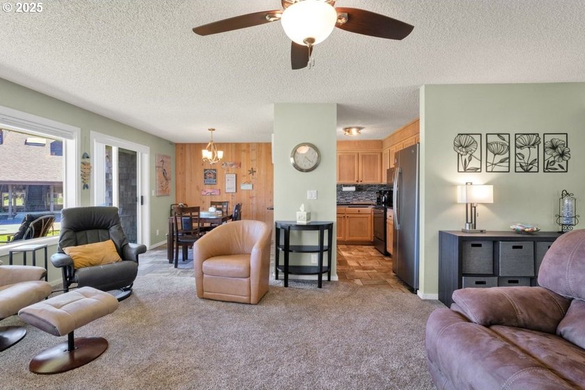 NEW IMPROVED PRICE at $380sf cheapest per square foot in this - photo 9