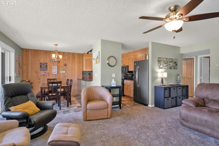 NEW IMPROVED PRICE at $380sf cheapest per square foot in this - photo 10