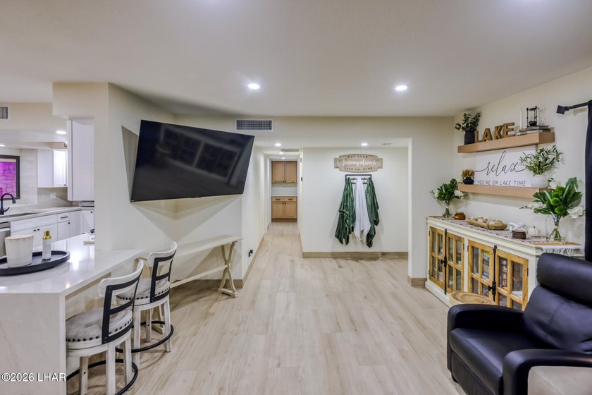 Completely remodeled and loaded with upgrades, this stunning 3 - photo 9