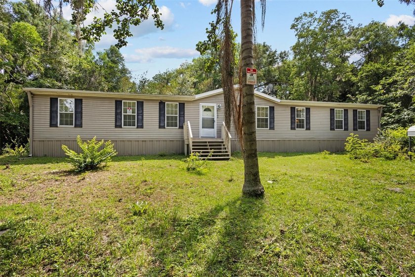 Enjoy the space, convenience, and flexibility of North Central - photo 2