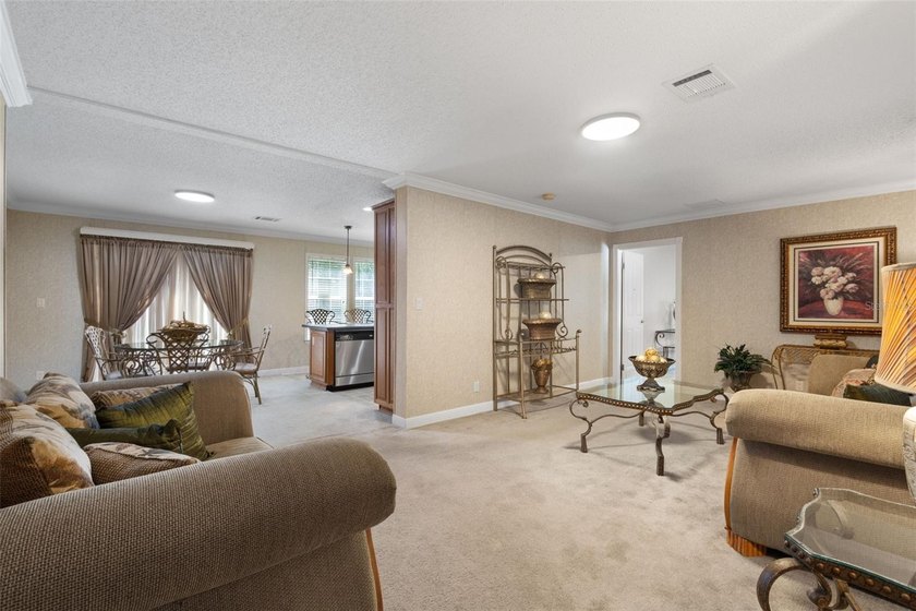 Enjoy the space, convenience, and flexibility of North Central - photo 4