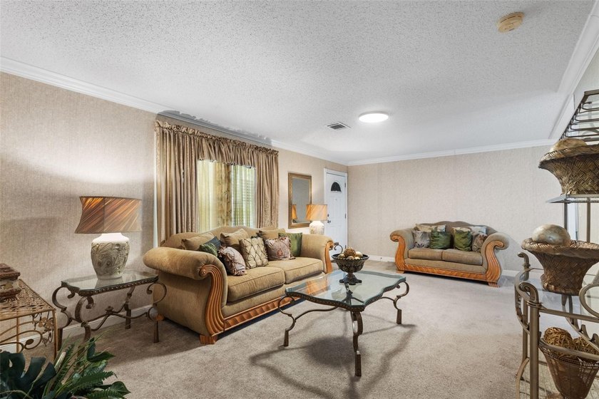 Enjoy the space, convenience, and flexibility of North Central - photo 5