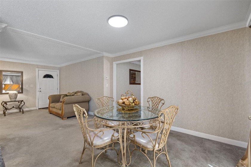 Enjoy the space, convenience, and flexibility of North Central - photo 7