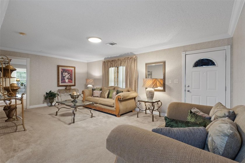 Enjoy the space, convenience, and flexibility of North Central - photo 10