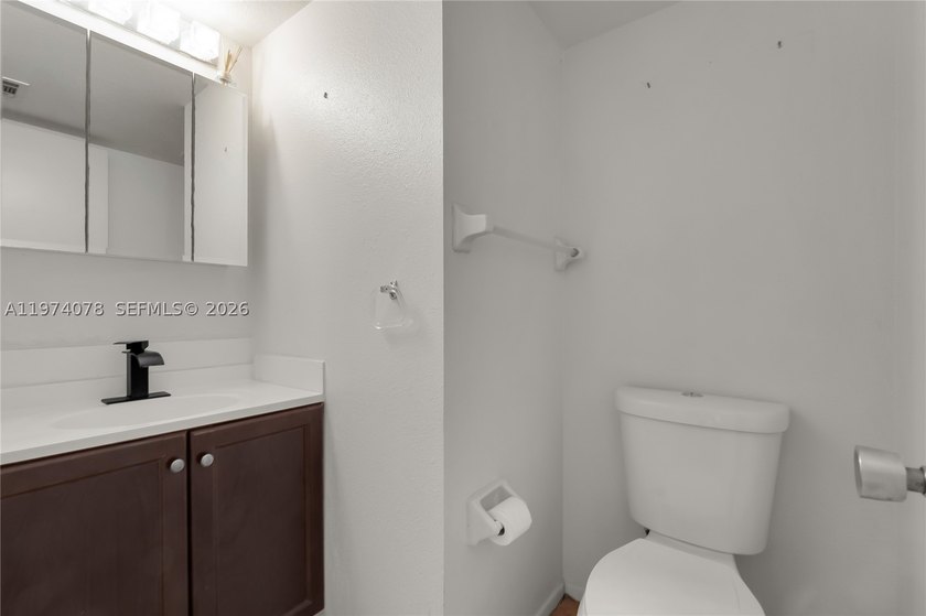 Unapproved Short Sale: Don't miss this incredible opportunity to - photo 11