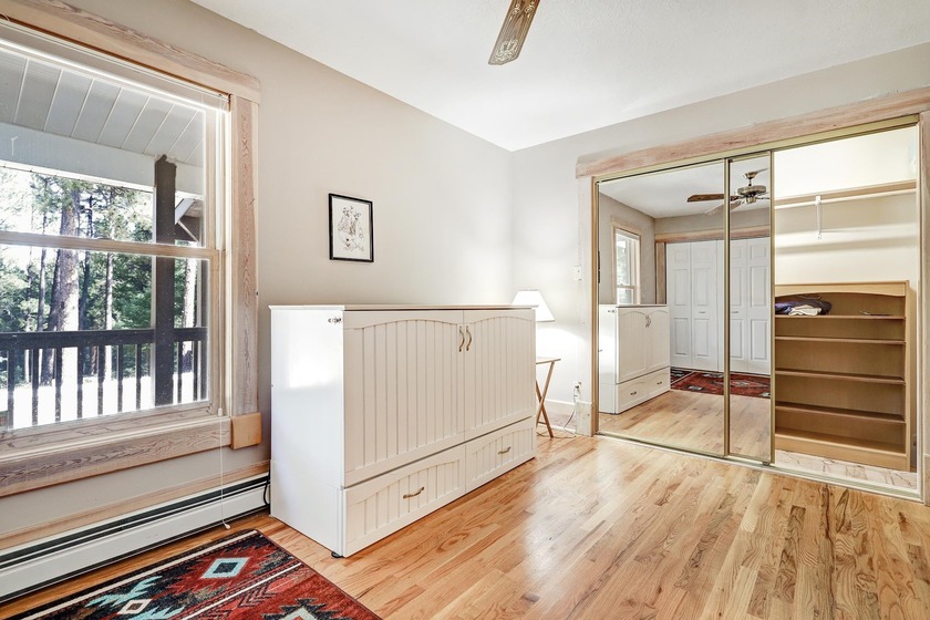 Welcome to your ultimate Angel Fire escape-where comfort, space - photo 17