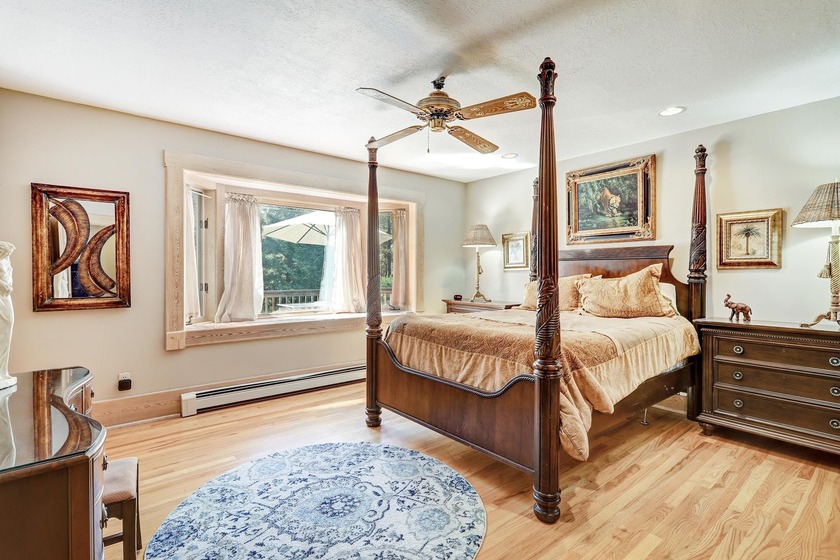 Welcome to your ultimate Angel Fire escape-where comfort, space - photo 18