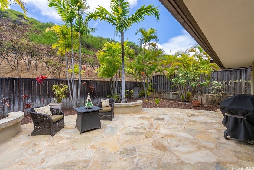 NEW LISTING! Welcome to this impeccably maintained single-level - photo 22