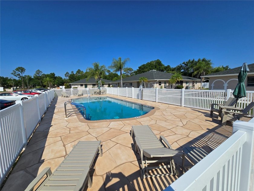 Price adjustment on beautiful one story condo. Discover a - photo 22