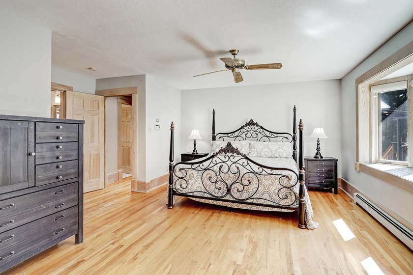 Welcome to your ultimate Angel Fire escape-where comfort, space - photo 22