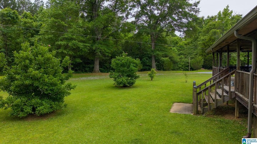 Escape to the perfect blend of rustic charm, waterfront beauty - photo 24
