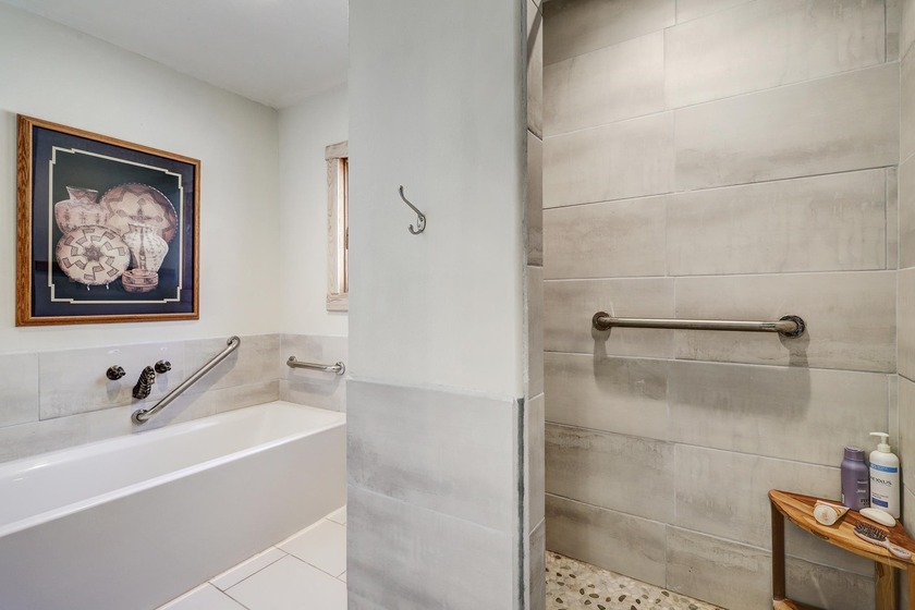 Welcome to your ultimate Angel Fire escape-where comfort, space - photo 26