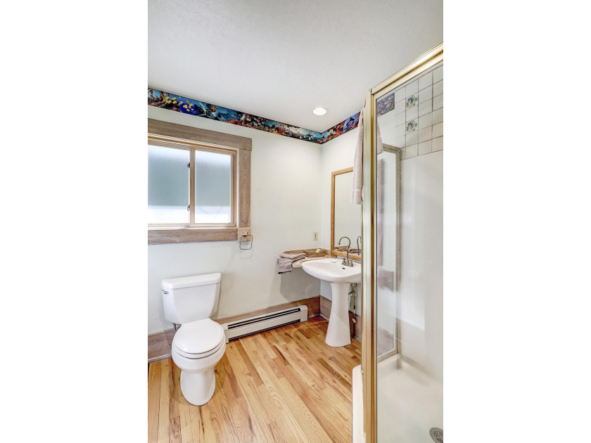 Welcome to your ultimate Angel Fire escape-where comfort, space - photo 30