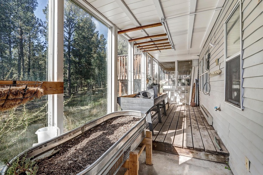 Welcome to your ultimate Angel Fire escape-where comfort, space - photo 34