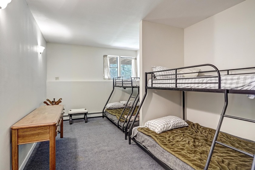 Welcome to your ultimate Angel Fire escape-where comfort, space - photo 35