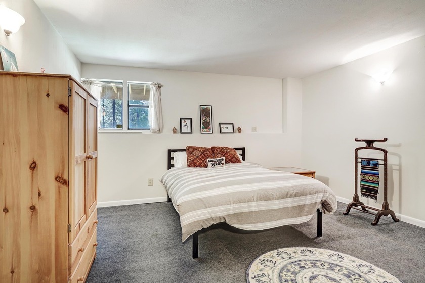 Welcome to your ultimate Angel Fire escape-where comfort, space - photo 36