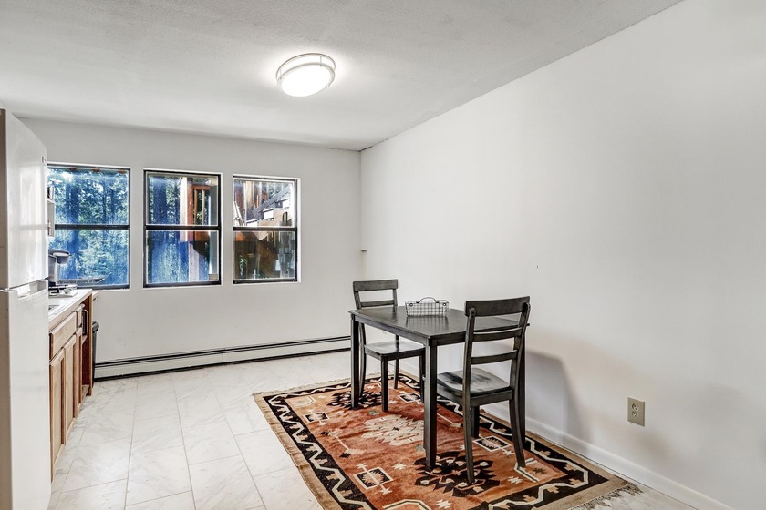 Welcome to your ultimate Angel Fire escape-where comfort, space - photo 38