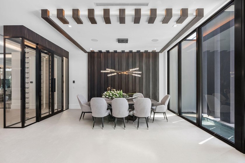 Discover a brand-new smart home crafted by Hanna Homes within - photo 9