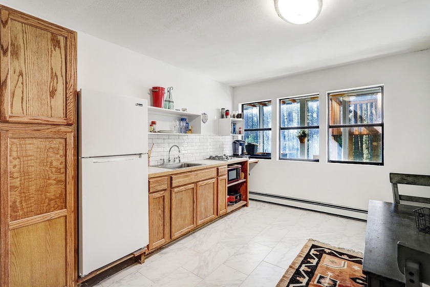 Welcome to your ultimate Angel Fire escape-where comfort, space - photo 39