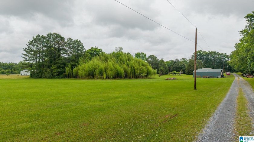 Escape to the perfect blend of rustic charm, waterfront beauty - photo 40