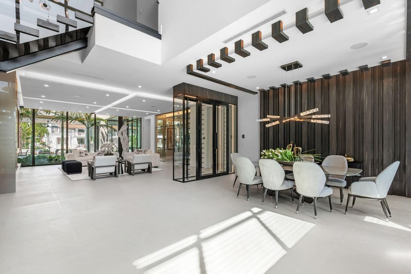 Discover a brand-new smart home crafted by Hanna Homes within - photo 10