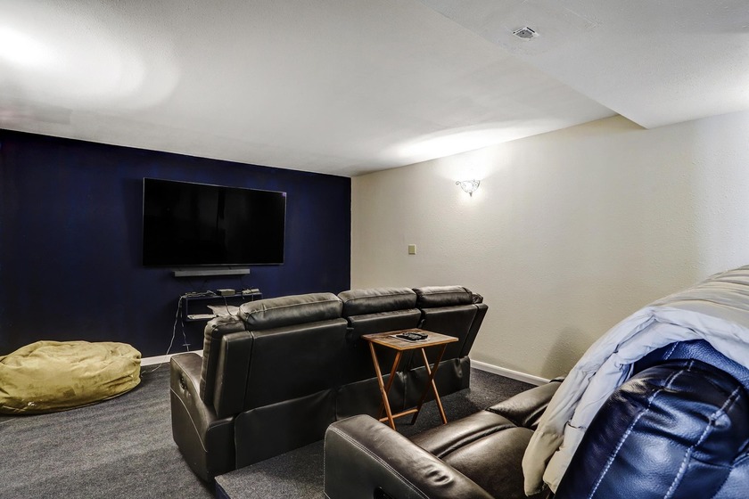 Welcome to your ultimate Angel Fire escape-where comfort, space - photo 42