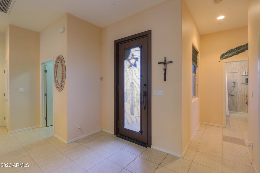 Embrace the beauty of luxury desert living on a combined 7.39 - photo 8