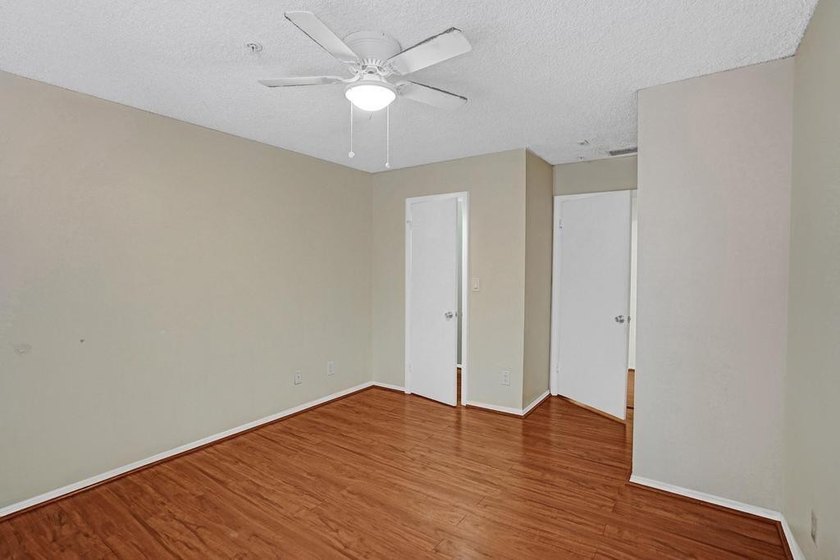 Spacious two bedroom two full bath condo in Boynton Landings - photo 30