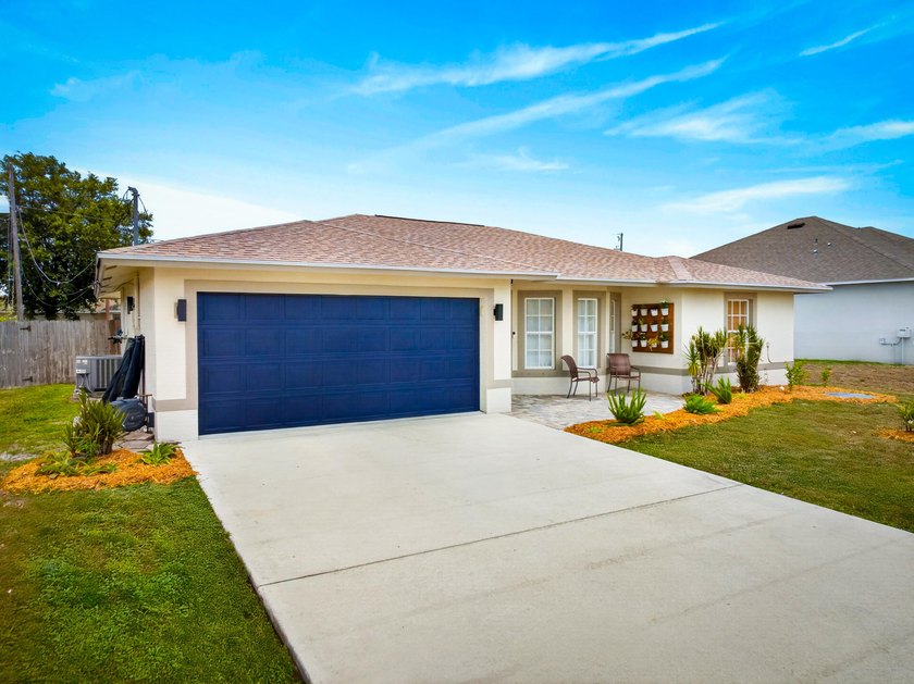 BACK ON MARKET DUE TO PREVIOUS BUYER UNABLE TO OBTAIN FINANCING - photo 3