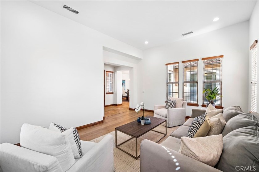 28 Drackert Ln - photo 4