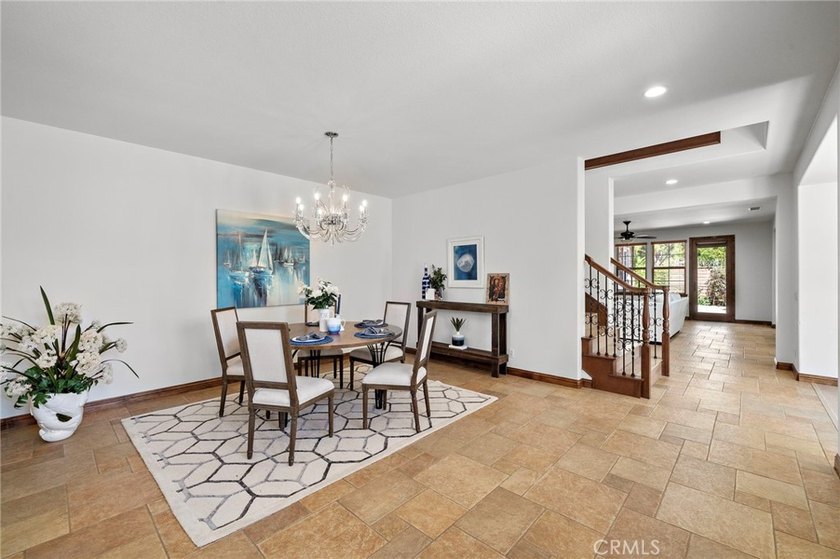 28 Drackert Ln - photo 6