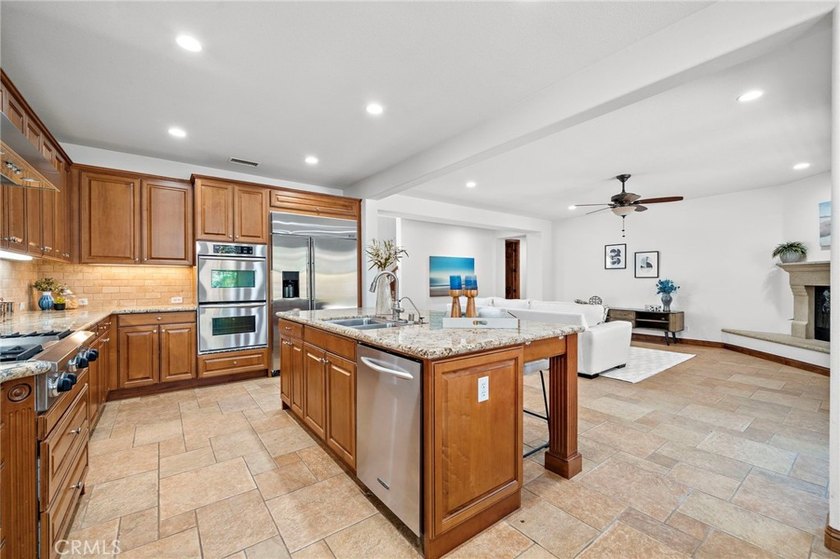 28 Drackert Ln - photo 9