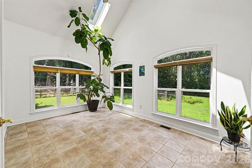 Nestled on nearly an acre in the desirable Edgewater Park - photo 16