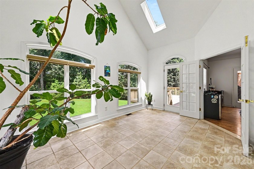 Nestled on nearly an acre in the desirable Edgewater Park - photo 17