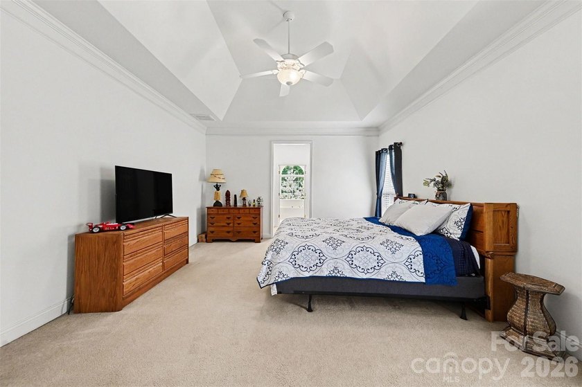 Nestled on nearly an acre in the desirable Edgewater Park - photo 20