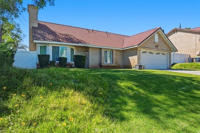 24656 Wisteria - photo 2
