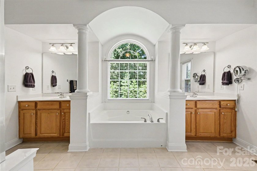 Nestled on nearly an acre in the desirable Edgewater Park - photo 23