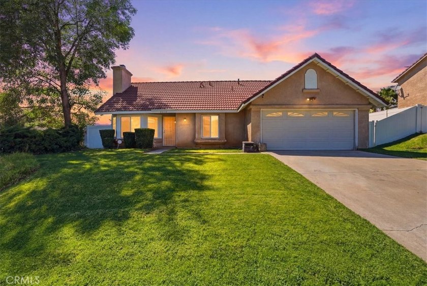 24656 Wisteria - photo 3