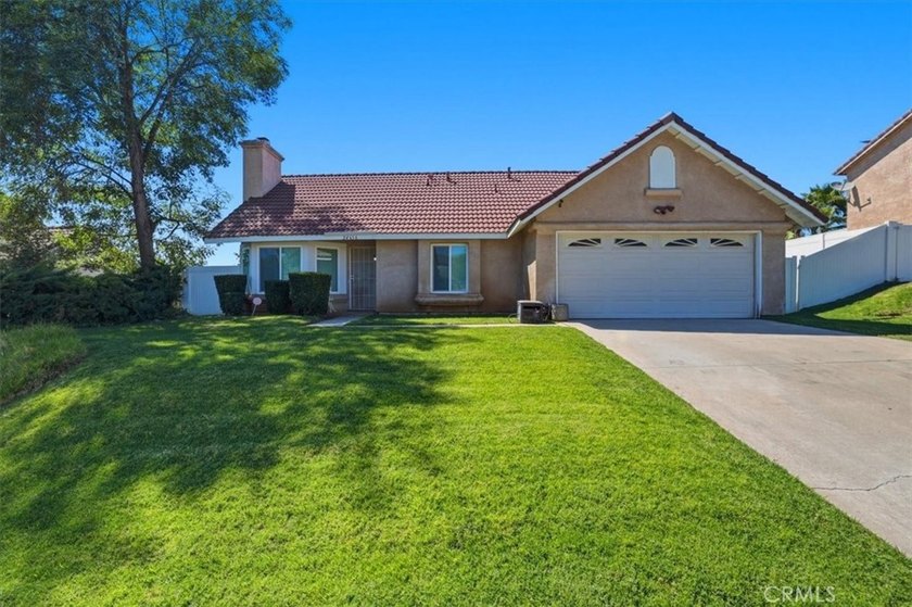24656 Wisteria - photo 4