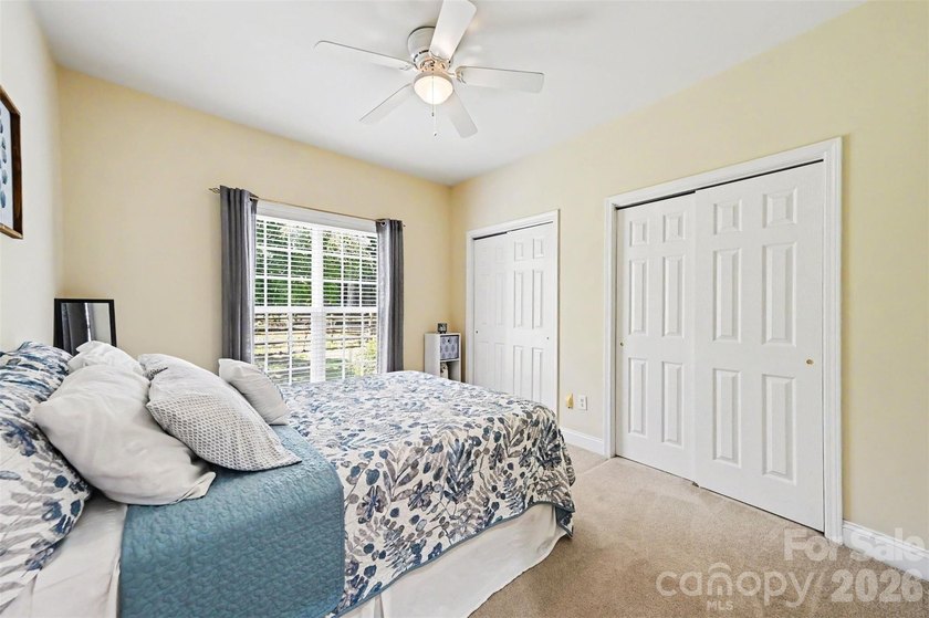 Nestled on nearly an acre in the desirable Edgewater Park - photo 25