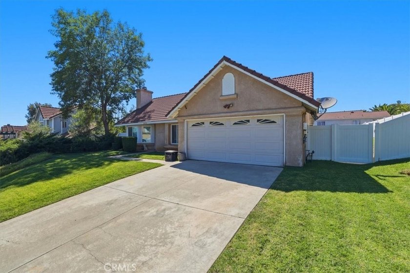 24656 Wisteria - photo 5