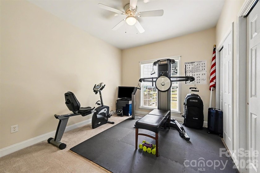 Nestled on nearly an acre in the desirable Edgewater Park - photo 26