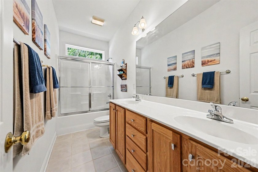 Nestled on nearly an acre in the desirable Edgewater Park - photo 27