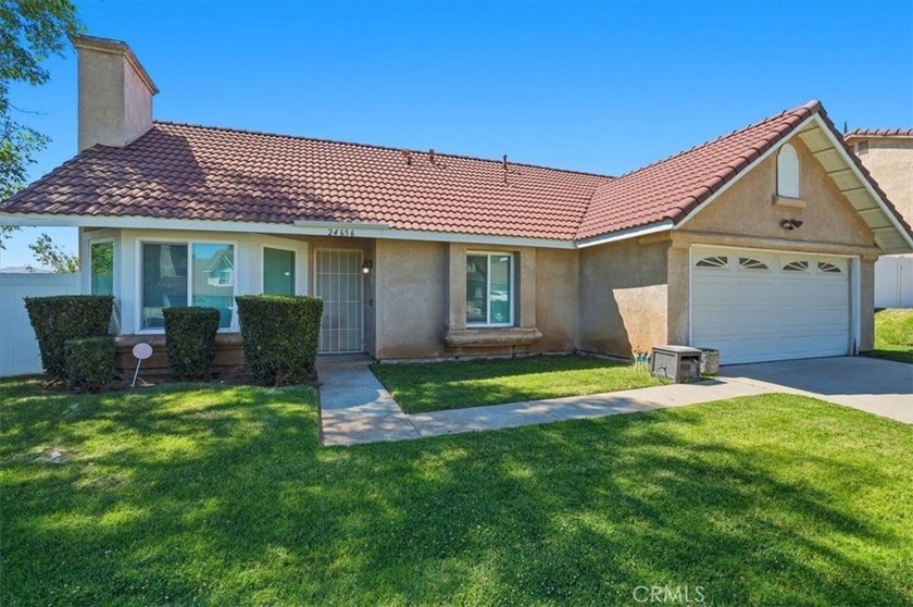 24656 Wisteria - photo 7