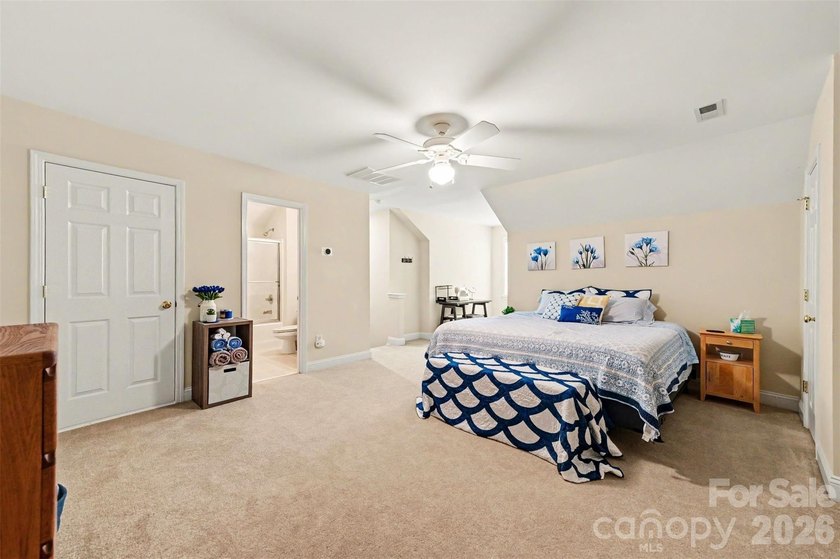Nestled on nearly an acre in the desirable Edgewater Park - photo 28
