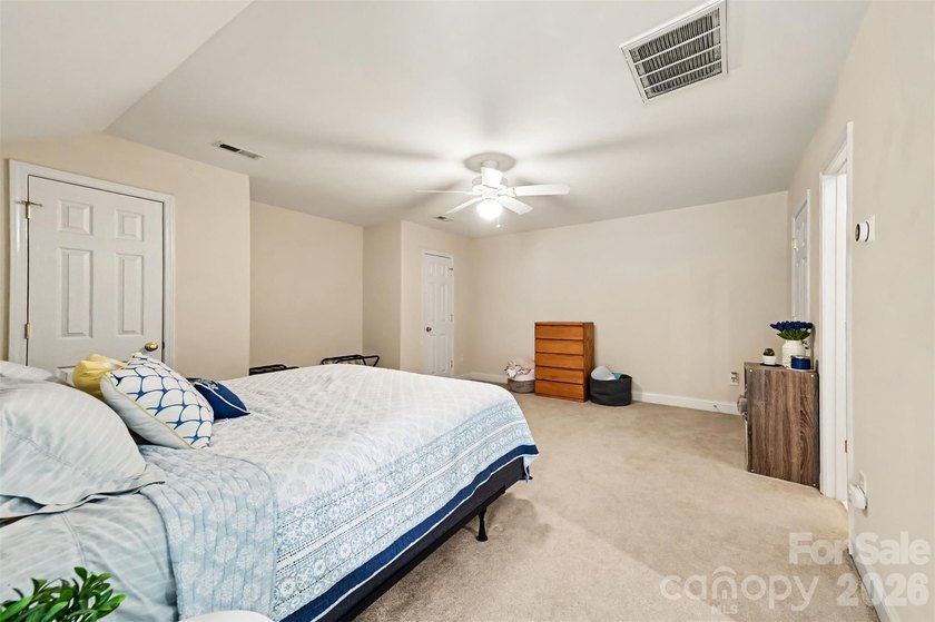 Nestled on nearly an acre in the desirable Edgewater Park - photo 29