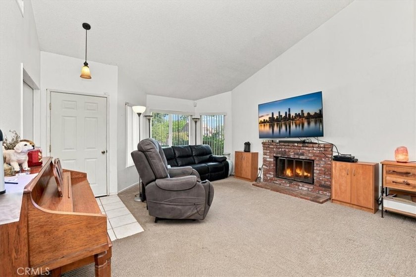 24656 Wisteria - photo 9