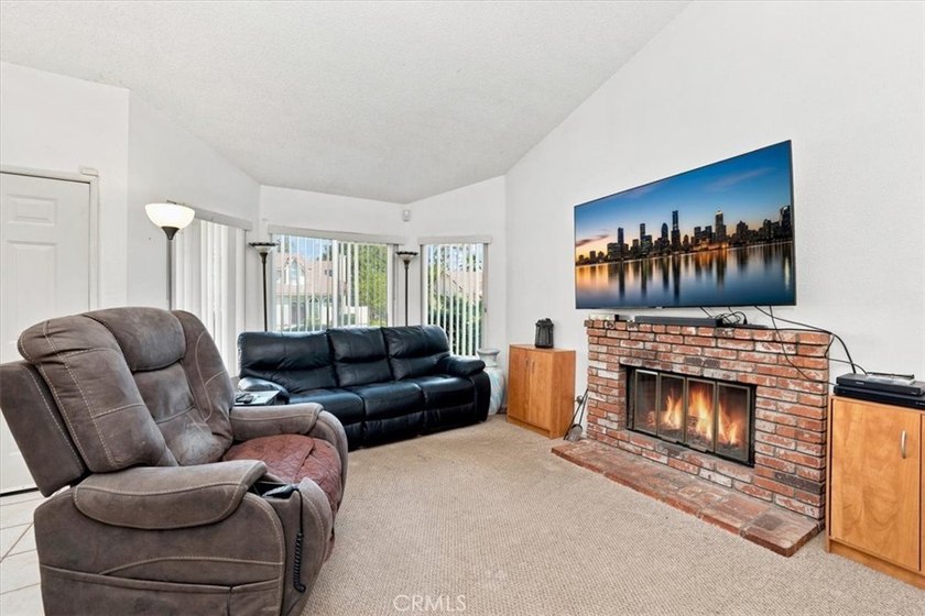 24656 Wisteria - photo 10