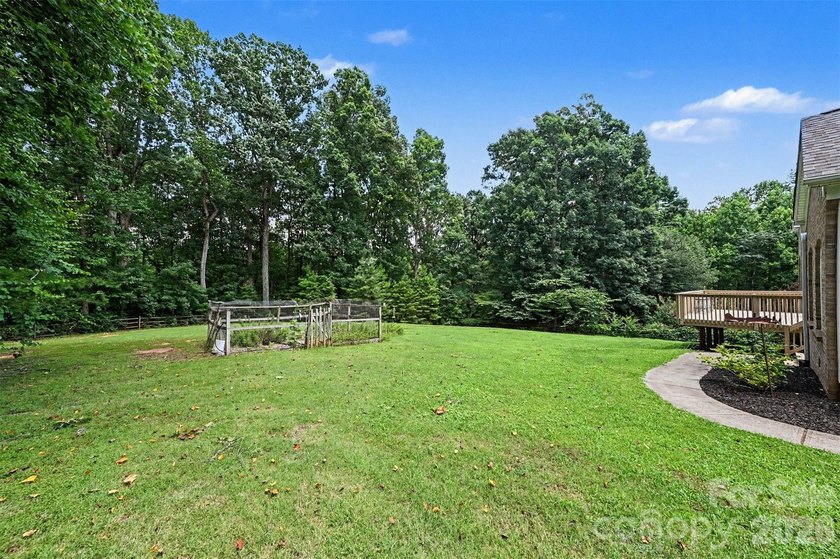 Nestled on nearly an acre in the desirable Edgewater Park - photo 35