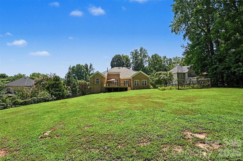 Nestled on nearly an acre in the desirable Edgewater Park - photo 36